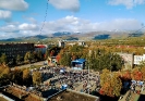 День города_17