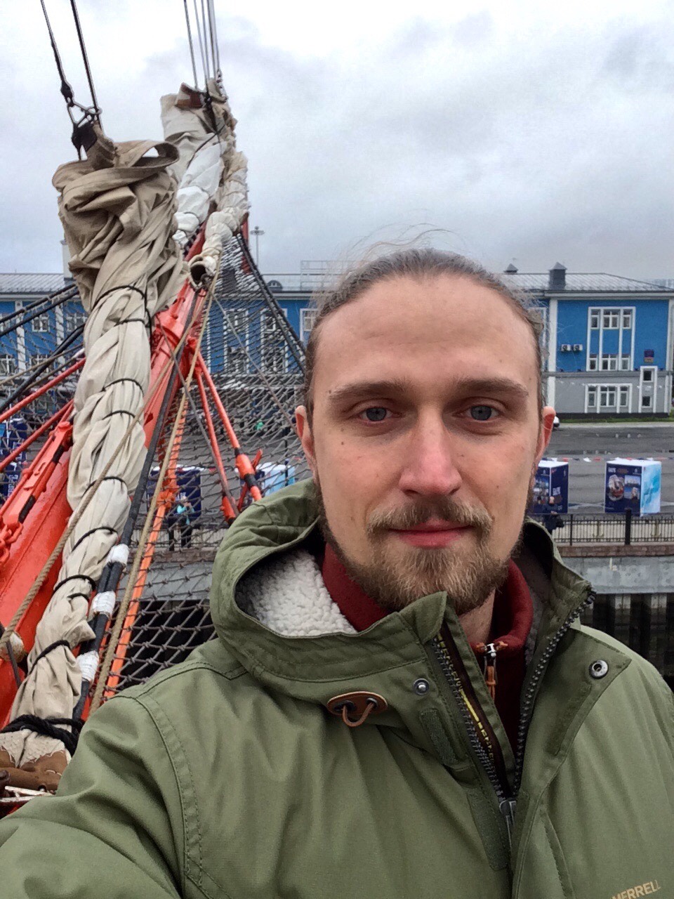 Хардиков