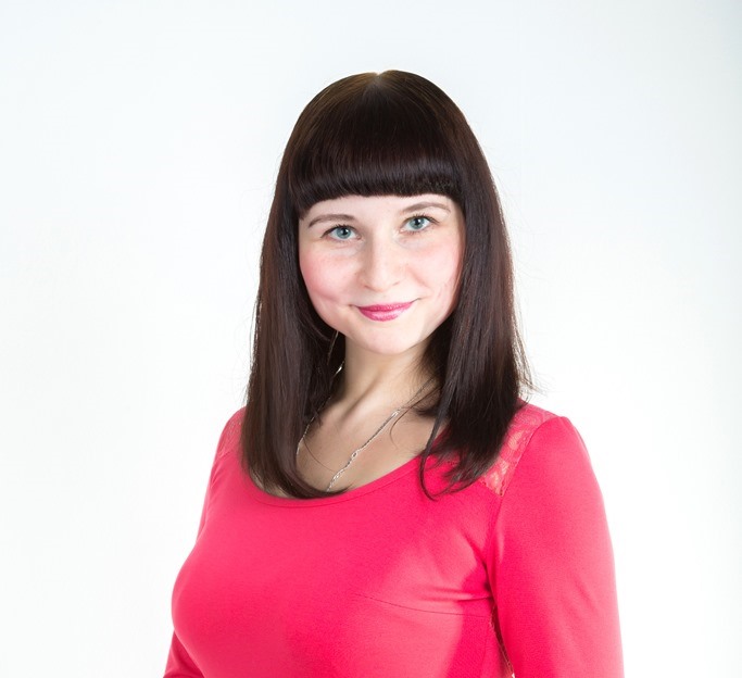 Т.А. Кузнецова