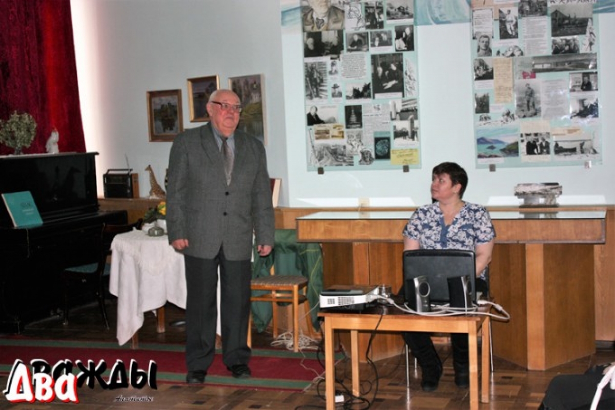 Вам нужно это знать!