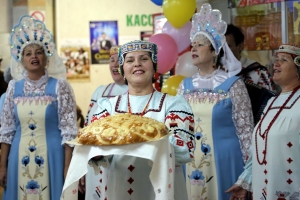 Студия дизайна и пошива одежды &quot;Рукодельница&quot;